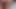 Zenci porno yıldızı büyük göğüslere boşalıyor