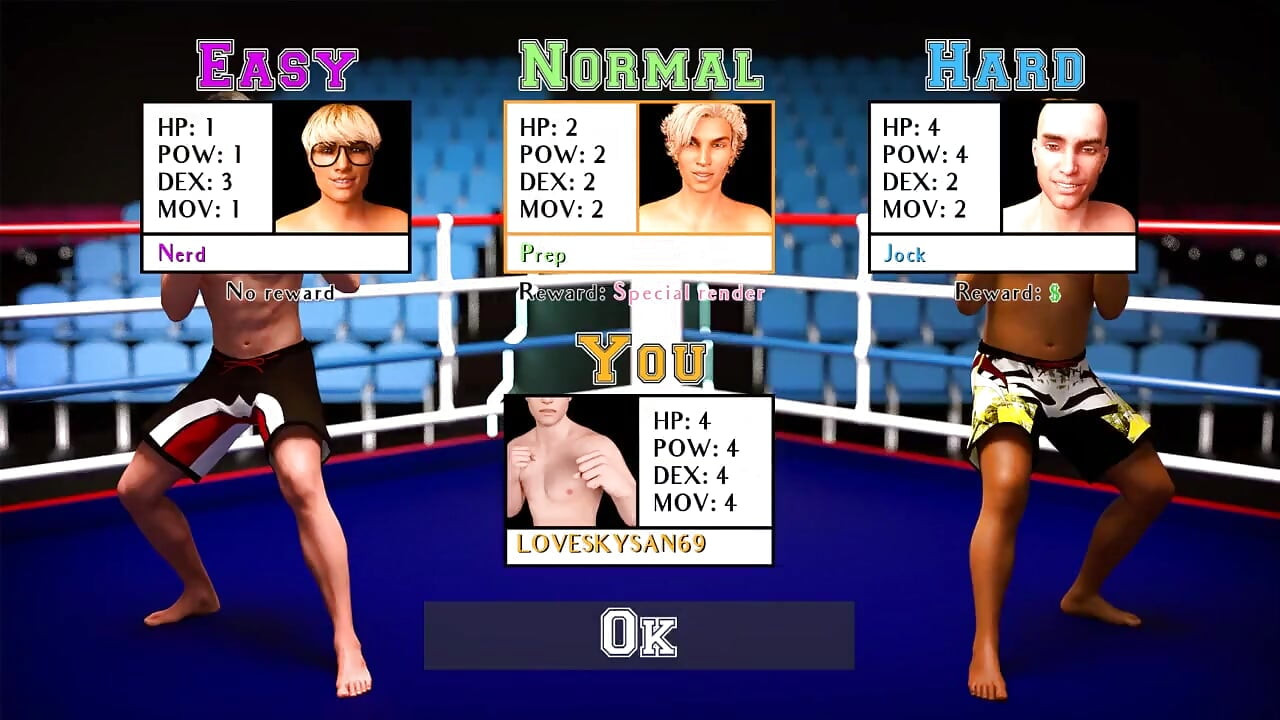 Being a Dik 0.4.0 Part 49 Dik Problems Gameplay by Loveskysan69