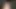 Tattooed Trans Girl Was Fucked in a Hotel Room