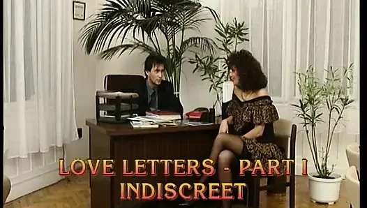 Hotshots Of the erotic megastar dolly buster 4 (2005)