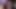 Sultry Japanese Massage Leads Hot Kotone Kuroki to Creampie Bliss
