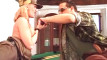 Pratinjau video