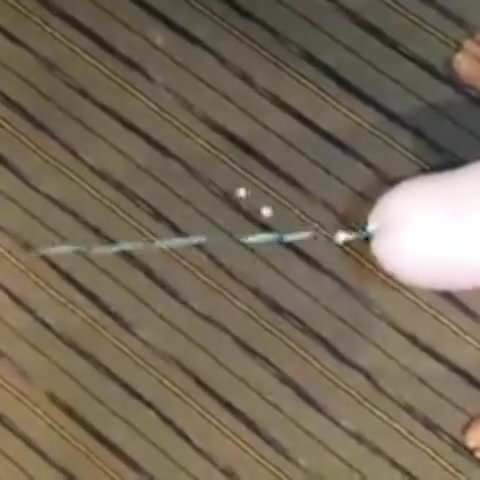 Me wanking in hotel