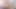 Porno izliyor ve rahatlıyor