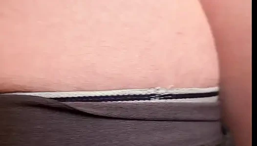 Fuck My Young Wife on Kitchen