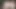 Desi Devar Bhabhi Pregnant Ki Chudai Hindi Audio Xxx Video