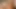 Tiffany Tatum has sexual desire for a stranger