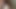 Masturbating with lights