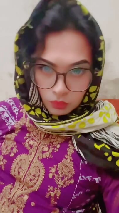 Az új lábfétis - csak nézői igényekre