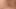 So hot cum ejaculation