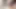 Genç erkek üniversite öğrencisi seksi mavi iç çamaşırlı seks bebeğiyle mastürbasyon yapıyor ve boşalıyor. Ev yapımı amatör kişisel fotoğrafçılık kawasaki jk