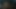 Kremsi pov ile İtalyan amatör