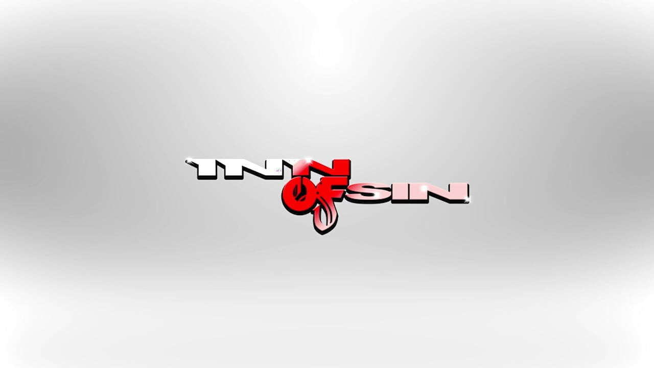 Rocky Emerson Gets Ass Fucked