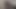 Showing big thick cock horny hard