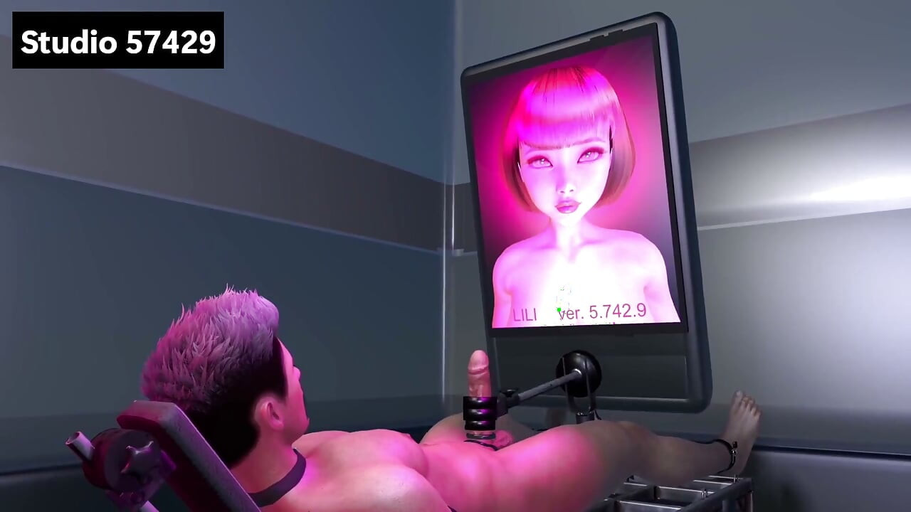 Vắt sữa bởi ai - bộ ba, con cu vắt sữa bdsm