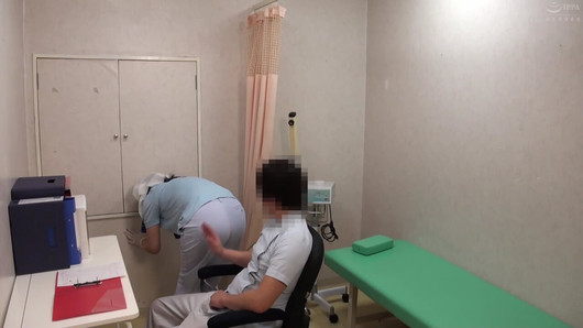 Pregled videozapisa