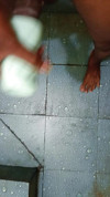 Pratinjau video