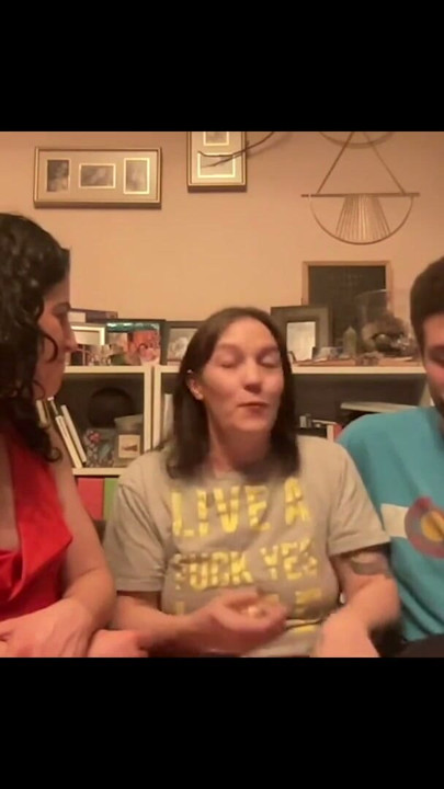 A Slut's Guide To Happiness Podcast - Episode 5: Doing Porn with your Romantic Partner - with Hazel Havoc and her Husband | Clip 1
