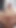 Seksi fotoğraf çekimi yaramaz bir sikiş itirafına dönüşüyor - teenmegaworld | Klip 3