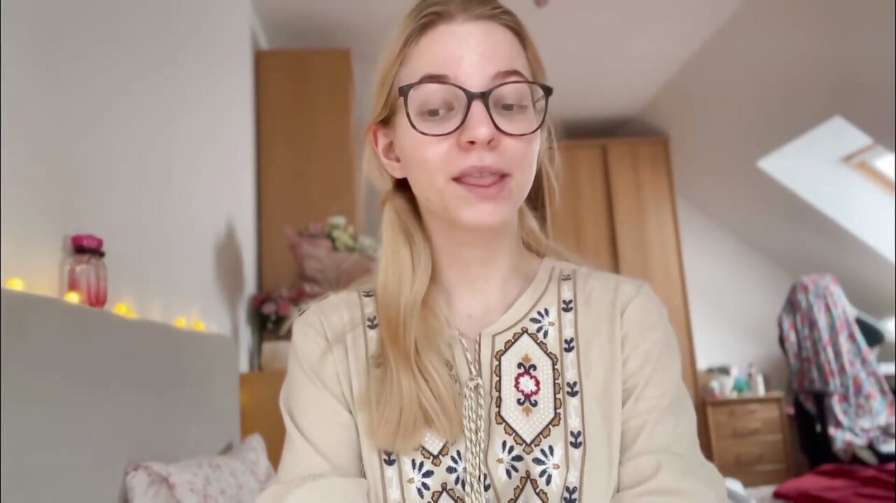 Watch This if Youre Still Virgin