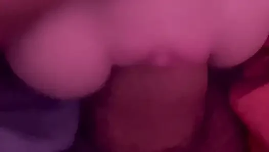 Sex Doll Derlemesi
