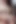 Shy Japanese Teen Gets Her Bush Pleased by a Guy at Porn Interview