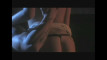 Pratinjau video