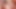 彼女の潮吹きは史上最高です