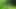 Brezilyalı futbol kızı jersey iç çamaşırı orgazmı için azdırıyor