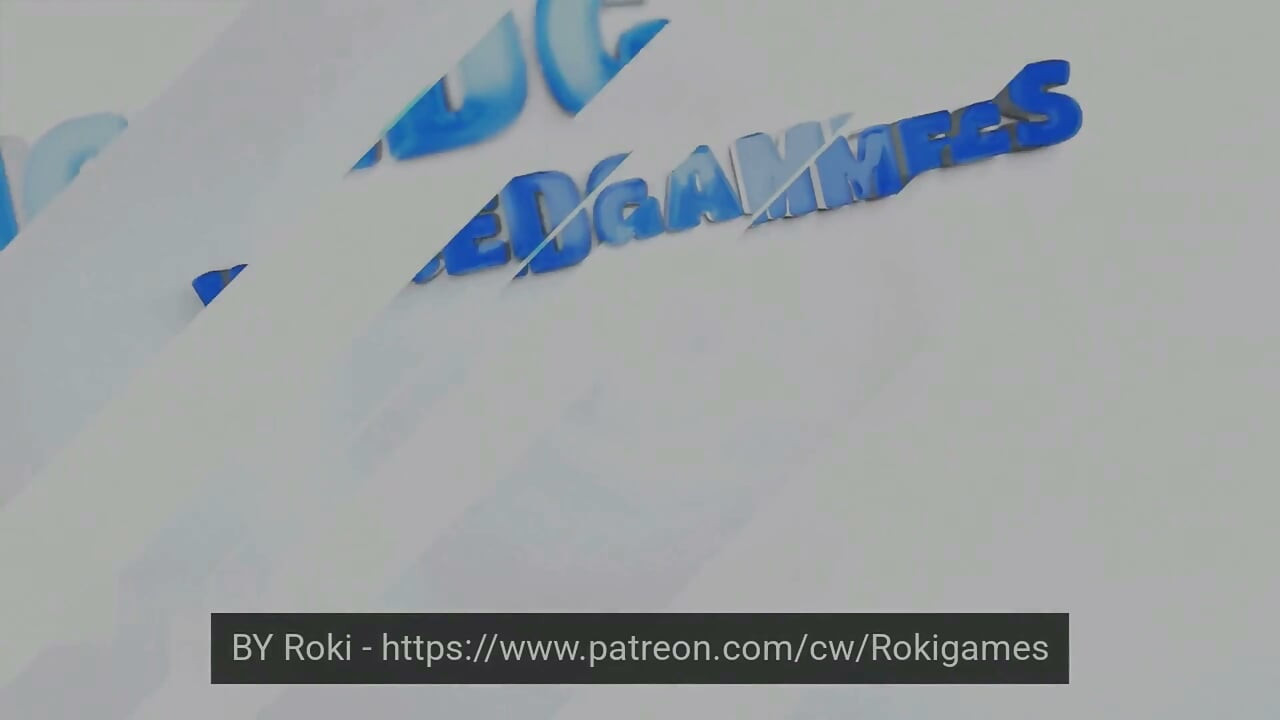 bich haus men jangli seks (bhaag 5)