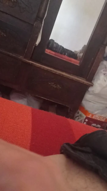 sex with stranger and gay boyfriend