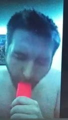 gag