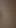 Memorable moment from "Milf slut wife was feeling horny when we got back from party"