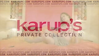 Karups channel