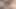 Olgun kız arkadaş benimle seks yapıyor ve bir hardcore video Creampie alır