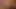 Güzel bir kız, gerçekçi grafiklere sahip bir oyunda kıçını ve amını vahşi doğada istiyor 18+