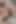 Yatağın her yerine fışkırtarak nasıl bitirdığımı senin için filme alıyorum.