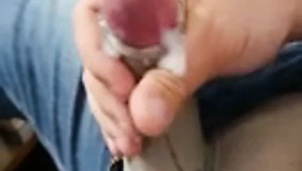 naylon şort sarsıldı