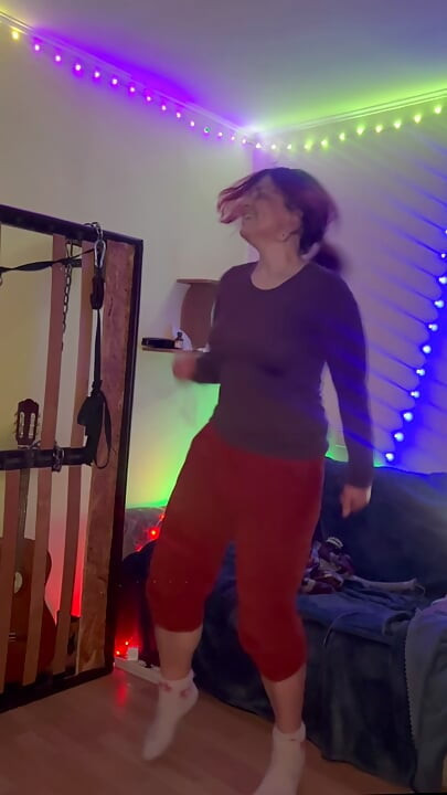 Elena917 video