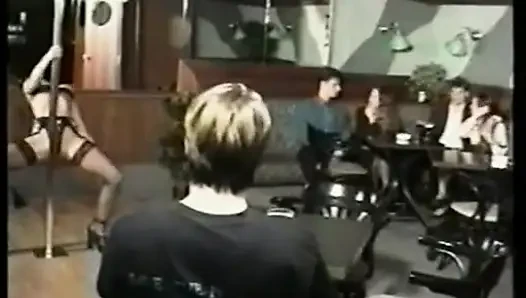 Olga pechova zusammenstellung (1990)