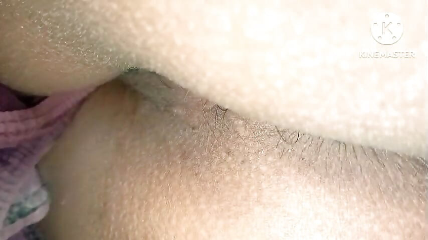 desi fuck my wife office bose doggy styil