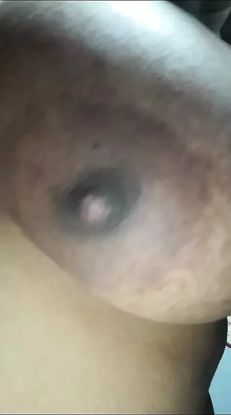 Desi mollige freundin
