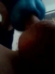 toy