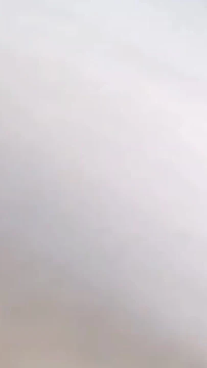 来自“继妹的封印在孟买打开”的精彩时刻