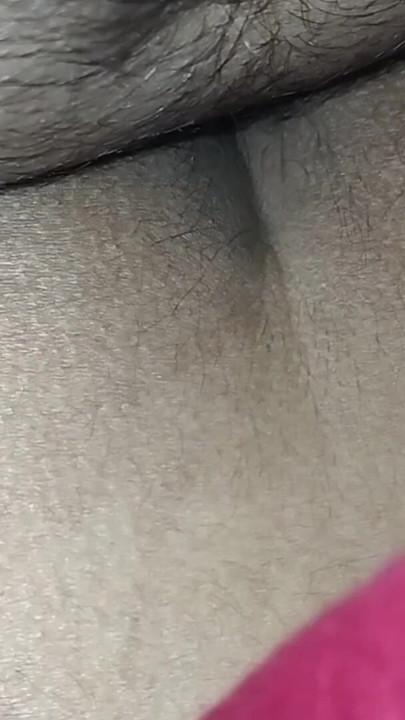 at last night doggy style fucking neibore | Clip 1