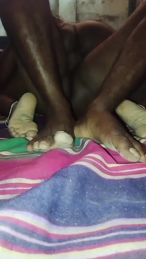 husband and wife tamil