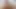 My best friend's stepmother asks me to rate her body - Sub English
