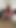 swearing creamy orgasm for Italian mistress