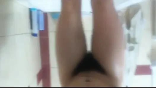 Тебе повезло