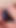 Stepmom teaches stepson masturbating is wrong by giving him her pussy | Clip 1